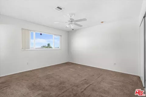60460 Alta Mesa Dr, Joshua Tree, CA 92252 photo 12