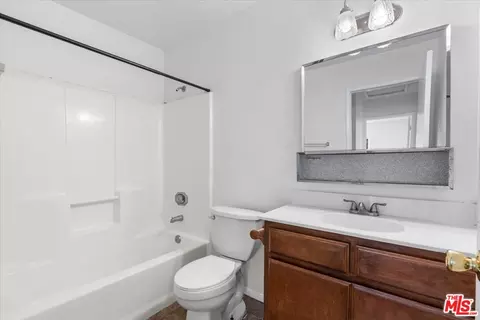 60460 Alta Mesa Dr, Joshua Tree, CA 92252 photo 17