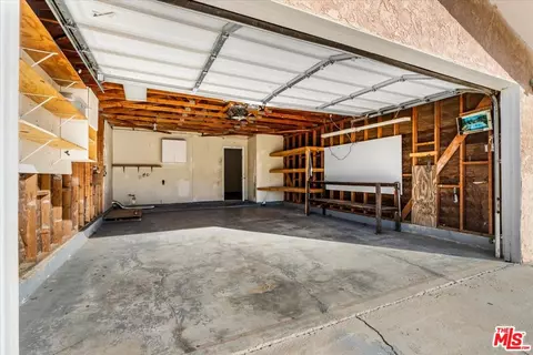 Other - 60460 Alta Mesa Dr, Joshua Tree, CA 92252 photo 5 of 5