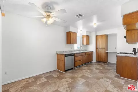 60460 Alta Mesa Dr, Joshua Tree, CA 92252 photo 3