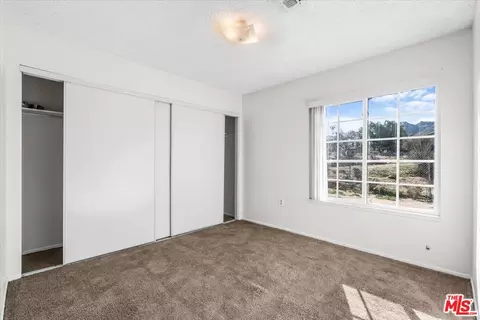 60460 Alta Mesa Dr, Joshua Tree, CA 92252 photo 15