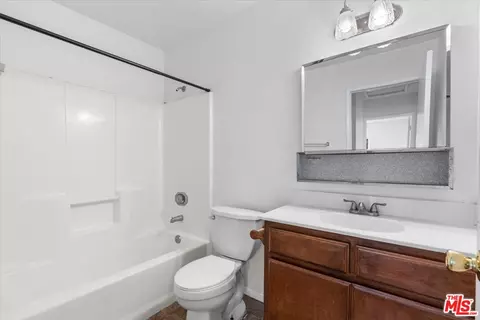 Other - 60460 Alta Mesa Dr, Joshua Tree, CA 92252 photo 4 of 5