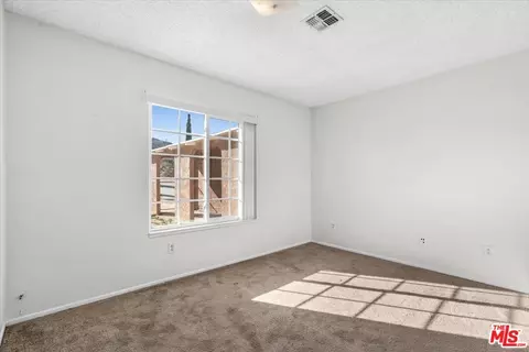 60460 Alta Mesa Dr, Joshua Tree, CA 92252 photo 14