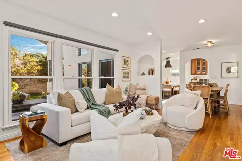 3344 Delaware Ave, Santa Monica, CA 90404
