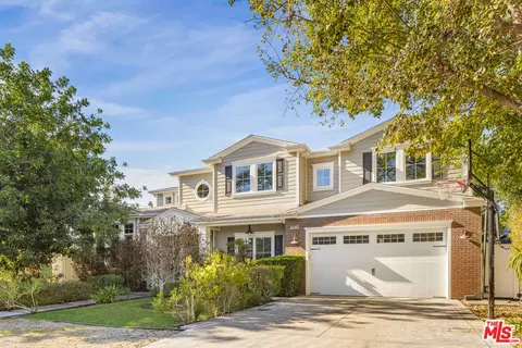 4505 Morella Ave, Valley Village, CA 91607