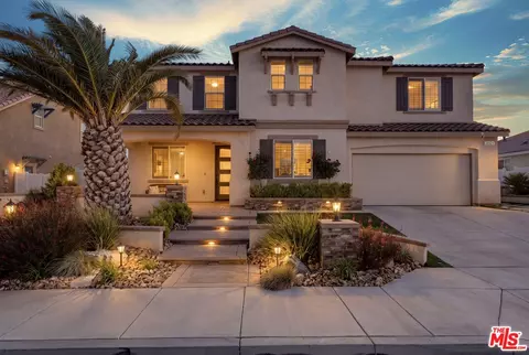 38924 Malva Rosa Dr, Palmdale, CA 93551