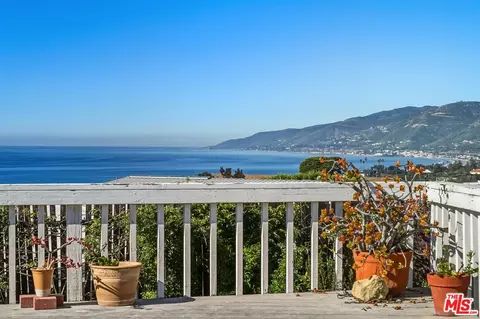 29500 Heathercliff #252, Malibu, CA 90265