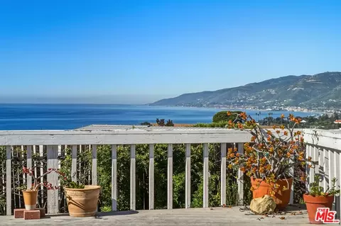 29500 Heathercliff #252, Malibu, CA 90265