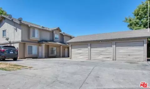 4781 N Polk Ave #125, Fresno, CA 93722