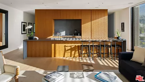 9040 W Sunset Blvd #1004, West Hollywood, CA 90069