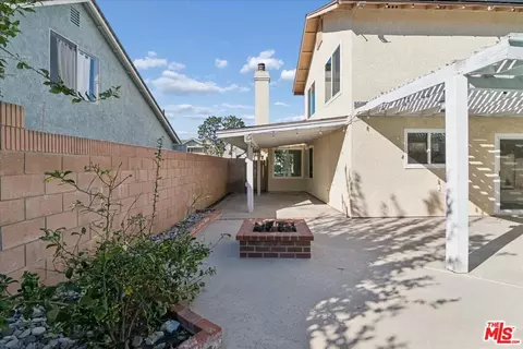 2216 Carlsbad Ct, Simi Valley, CA 93063 photo 17