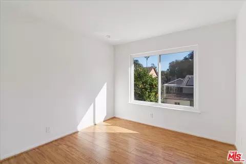 2216 Carlsbad Ct, Simi Valley, CA 93063 photo 23