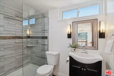 2216 Carlsbad Ct, Simi Valley, CA 93063 photo 25