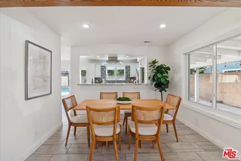 2216 Carlsbad Ct, Simi Valley, CA 93063 photo 6