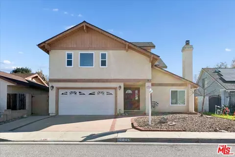 2216 Carlsbad Ct, Simi Valley, CA 93063 photo 31