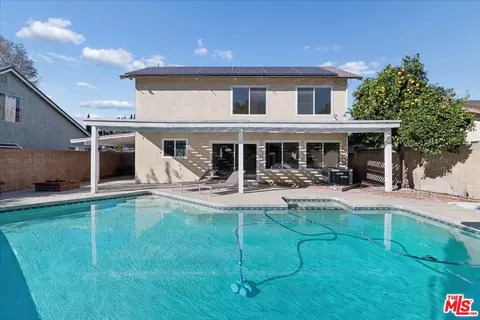 2216 Carlsbad Ct, Simi Valley, CA 93063 photo 15