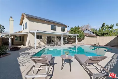 2216 Carlsbad Ct, Simi Valley, CA 93063 photo 16