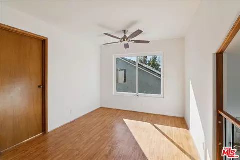 2216 Carlsbad Ct, Simi Valley, CA 93063 photo 19