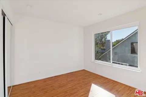 2216 Carlsbad Ct, Simi Valley, CA 93063 photo 21