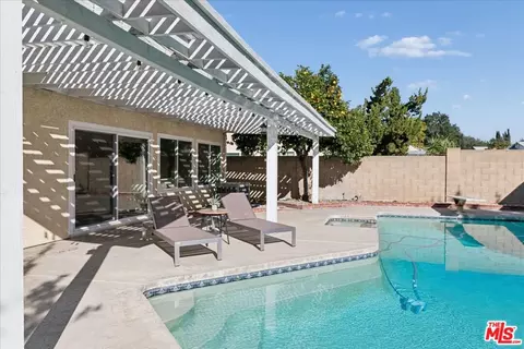 2216 Carlsbad Ct, Simi Valley, CA 93063 photo 18