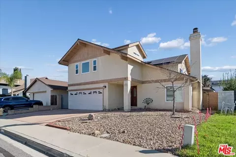 2216 Carlsbad Ct, Simi Valley, CA 93063 photo 32