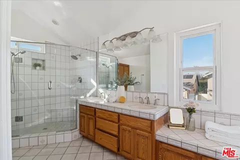 2216 Carlsbad Ct, Simi Valley, CA 93063 photo 29