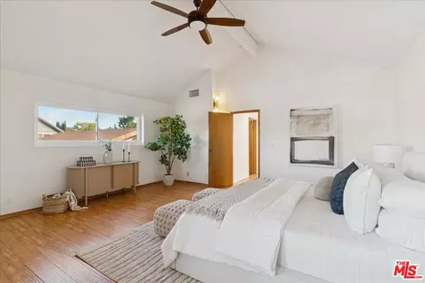 2216 Carlsbad Ct, Simi Valley, CA 93063 photo 27
