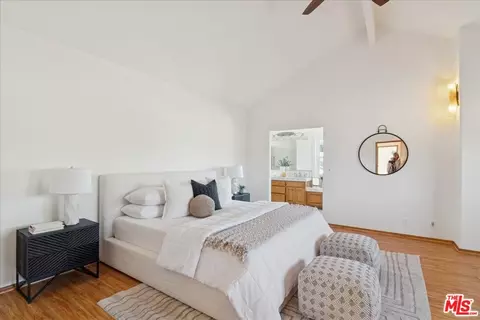 2216 Carlsbad Ct, Simi Valley, CA 93063 photo 26