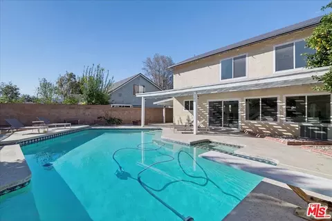 2216 Carlsbad Ct, Simi Valley, CA 93063 photo 14