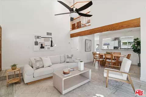 2216 Carlsbad Ct, Simi Valley, CA 93063 photo 5