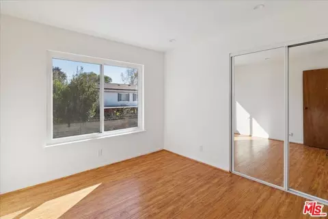 2216 Carlsbad Ct, Simi Valley, CA 93063 photo 22