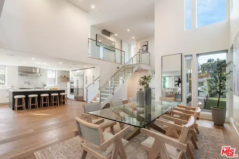 4354 Keystone Ave, Culver City, CA 90232