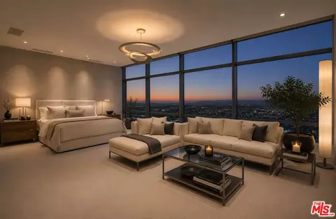 900 W Olympic Blvd #46G, Los Angeles, CA 90015