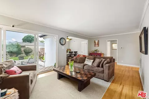 4130 W 178th St, Torrance, CA 90504