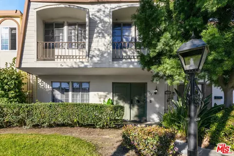 1789 W Greenleaf Ave, Anaheim, CA 92801