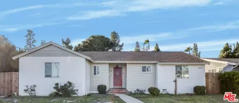 8761 Corbin Ave, Northridge, CA 91324