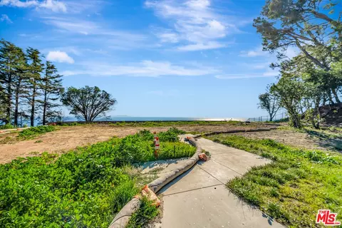 20940 Big Rock Dr, Malibu, CA 90265