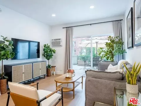 1440 Veteran Ave #236, Los Angeles, CA 90024