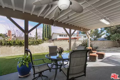 44120 Planet Cir, Lancaster, CA 93536 photo 33