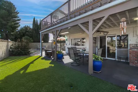 44120 Planet Cir, Lancaster, CA 93536 photo 34