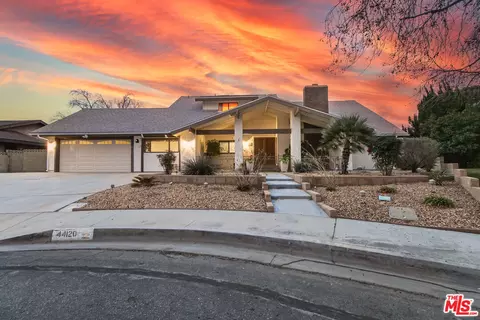 44120 Planet Cir, Lancaster, CA 93536 photo 42