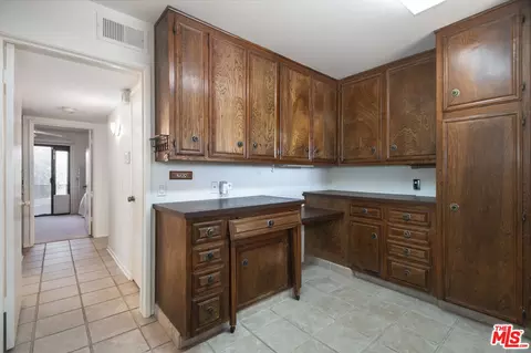 44120 Planet Cir, Lancaster, CA 93536 photo 31