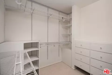 44120 Planet Cir, Lancaster, CA 93536 photo 17
