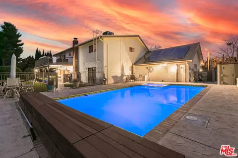 44120 Planet Cir, Lancaster, CA 93536 photo 39