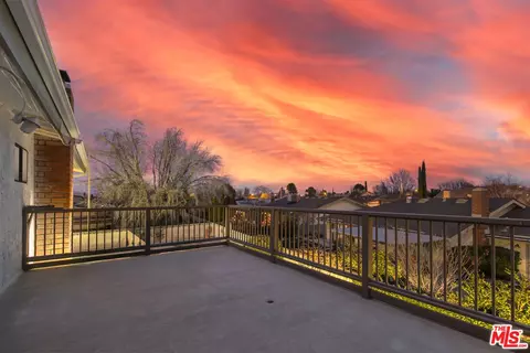 44120 Planet Cir, Lancaster, CA 93536 photo 19