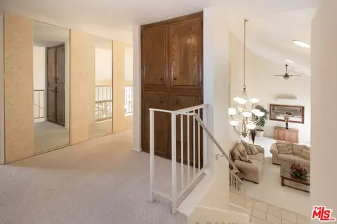 44120 Planet Cir, Lancaster, CA 93536 photo 11