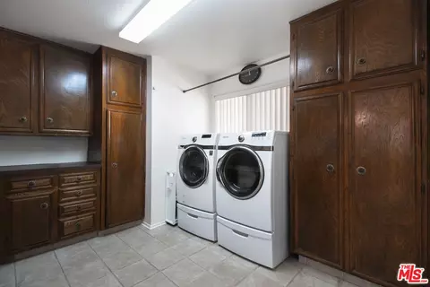 44120 Planet Cir, Lancaster, CA 93536 photo 30