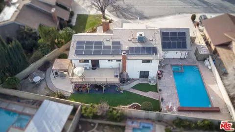 44120 Planet Cir, Lancaster, CA 93536 photo 44
