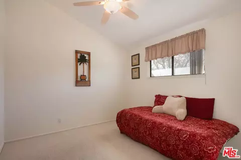 44120 Planet Cir, Lancaster, CA 93536 photo 24
