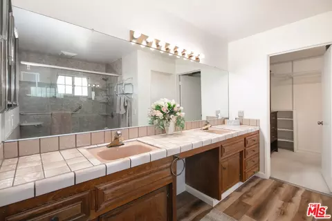44120 Planet Cir, Lancaster, CA 93536 photo 15